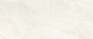 Onyx Ivory Matt 60 x 120