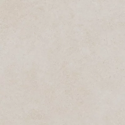 Inka White Matt 60 x 60
