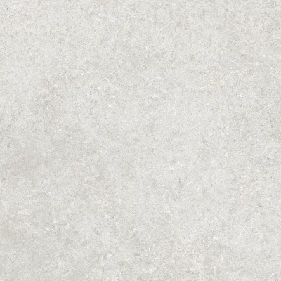 Inka Silver Matt 60 x 60