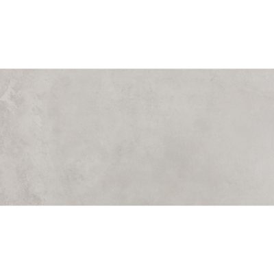 Ziro Perla Matt 30 x 60
