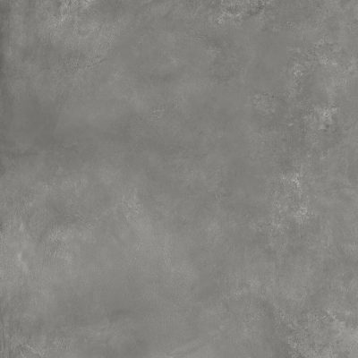 Ziro Marengo Matt 60 x 60
