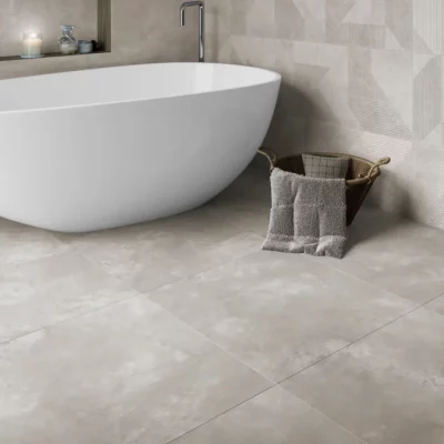 Ziro Blanco Matt 30 x 60