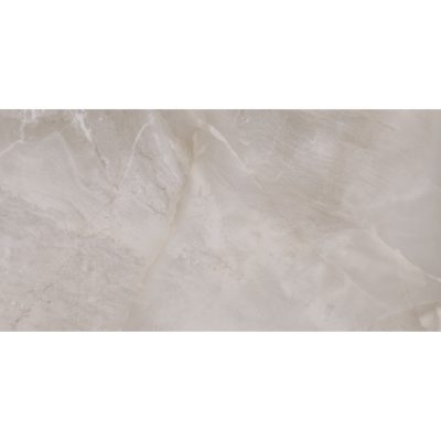 Clothy Natural 60 x 120