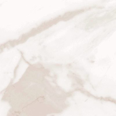 N.Reno Crema Matt 60 x 60