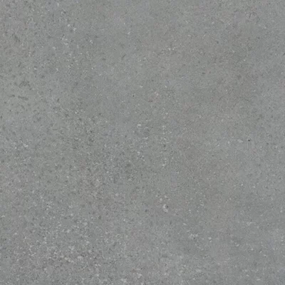 Styl Silver Matt 30 x 60