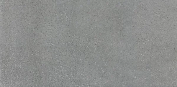 Styl Silver Matt 30 x 60