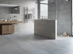 Styl Silver Matt 30 x 60