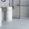 Styl Perla Matt 30 x 60