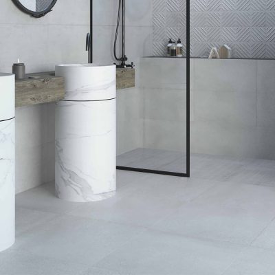 Styl Perla Matt 30 x 60
