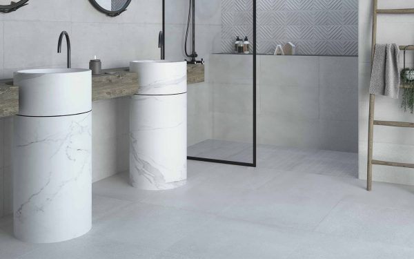 Styl Perla Matt 30 x 60