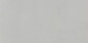 Styl Perla Matt 30 x 60