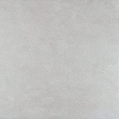 Inka Gris Matt 60 x 60