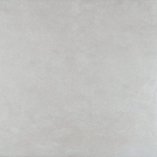 Inka Gris Matt 60 x 60