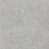 Towns Pearl Matt 30 x 60