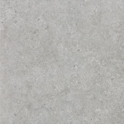 Towns Pearl Matt 30 x 60