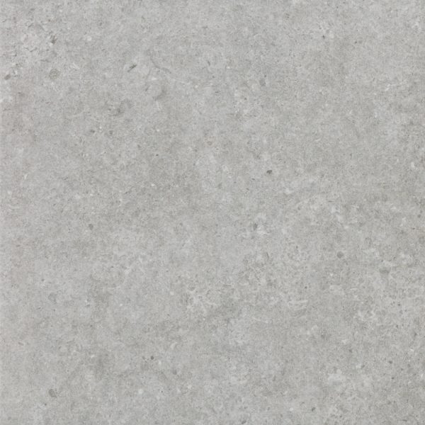 Towns Pearl Matt 30 x 60