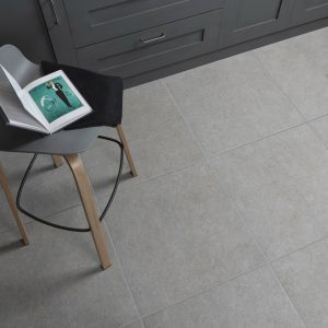 Towns Pearl Matt 30 x 60