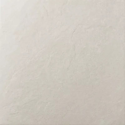 Mutaz Gris Matt 60 x 60