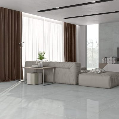Elder Perla Polished 75 x 75