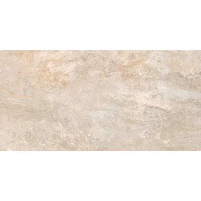 Anaya Crema Regular Matt 30 x 60