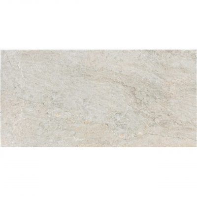 Anaya Perla Regular Matt 60 x 60