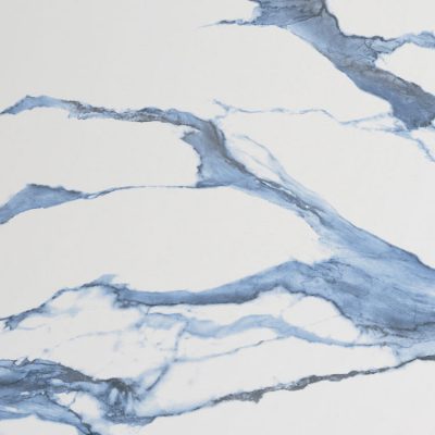Calacatta Blue Matt 60 x 120