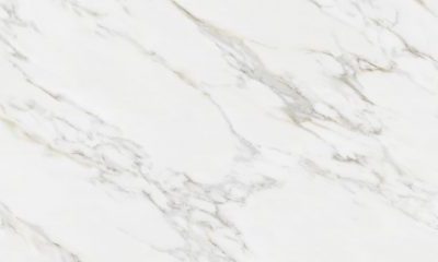 Calacatta Gold Polished 60 x 60
