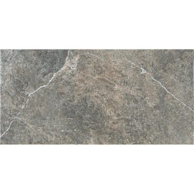 Ess.Regular Anaya Argent Matt 30 x 60