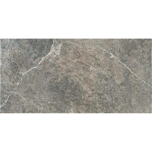 Ess.Regular Anaya Argent Matt 30 x 60