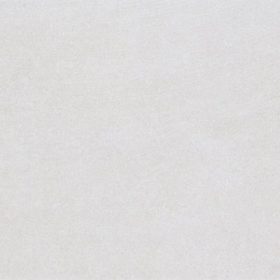 Hebe Grigio Matt 40 x 120