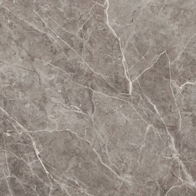 Morvedere Gris polished 60 x 120