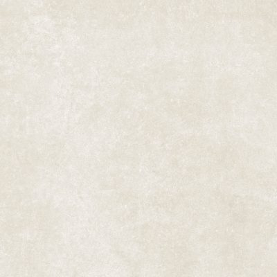 Plock Blanco Matt 60 x 60