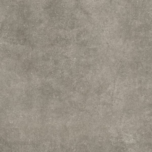 Plock Gris Matt 60 x 60