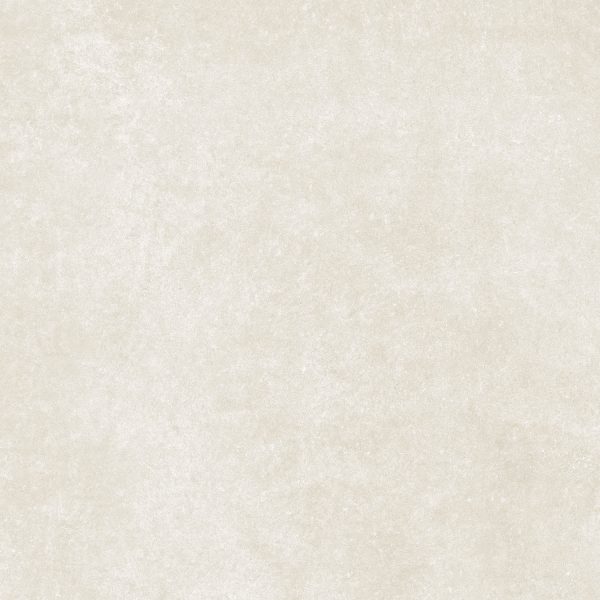 Plock Blanco Matt 30 x 60