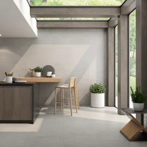 Plock Blanco Matt 30 x 60