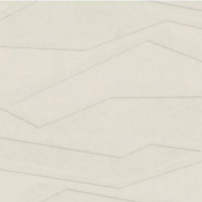 RLV Type White Matte - 30 x 90