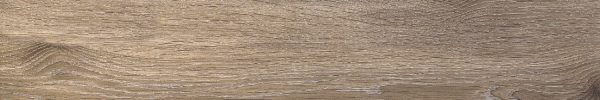 Ingalls Roble Matte 15 x 90