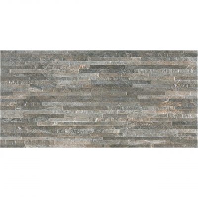 Ess. Anaya Argent RLV Matt 30 x 60