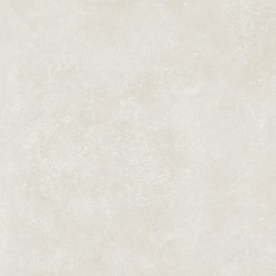 Wonder Base Matt 60 x 60