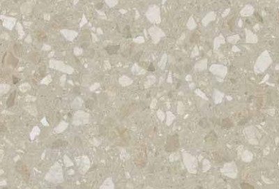 Venecia Tortora Matt 60 x 120