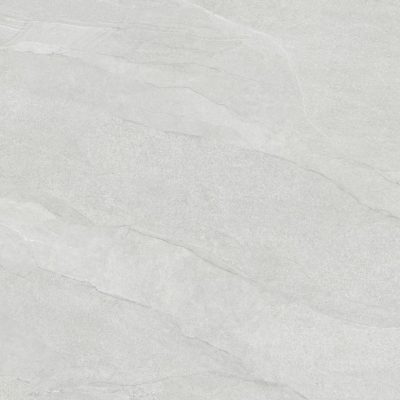 Halley Light Matt 30 x 60