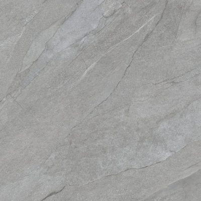 Halley Silver Matt 30 x 60