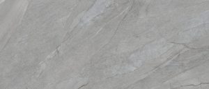 Halley Silver Matt 60 x 60