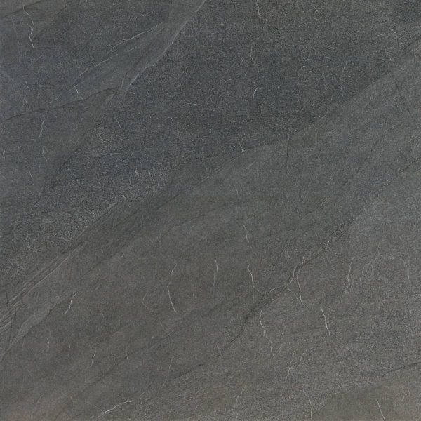 Halley Argent Matt 120 x 120