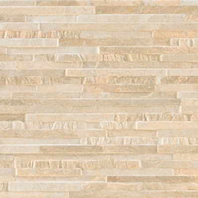 Anaya Crema RLV Matt 30 x 60