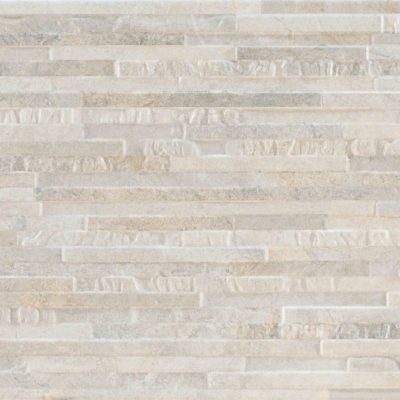 Anaya Perla RLV Matt 30 x 60