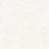 Sun White Matt 60 x 120