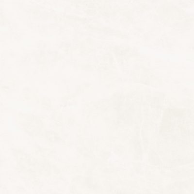 Sun White Matt 60 x 120