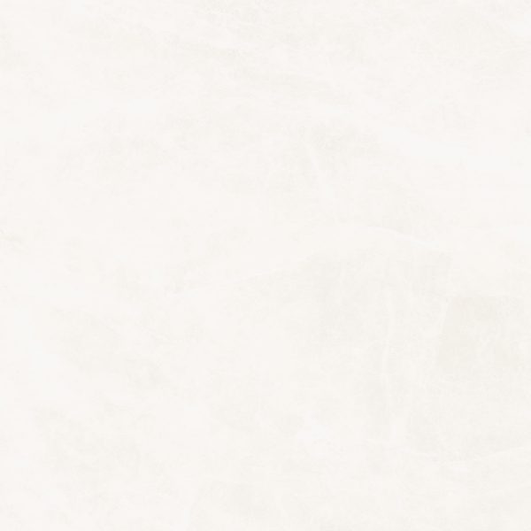 Sun White Matt 60 x 120