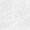 Sun Pearl Matt 60 x 120